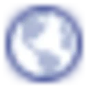 A&o Alpha & Omega Naturals